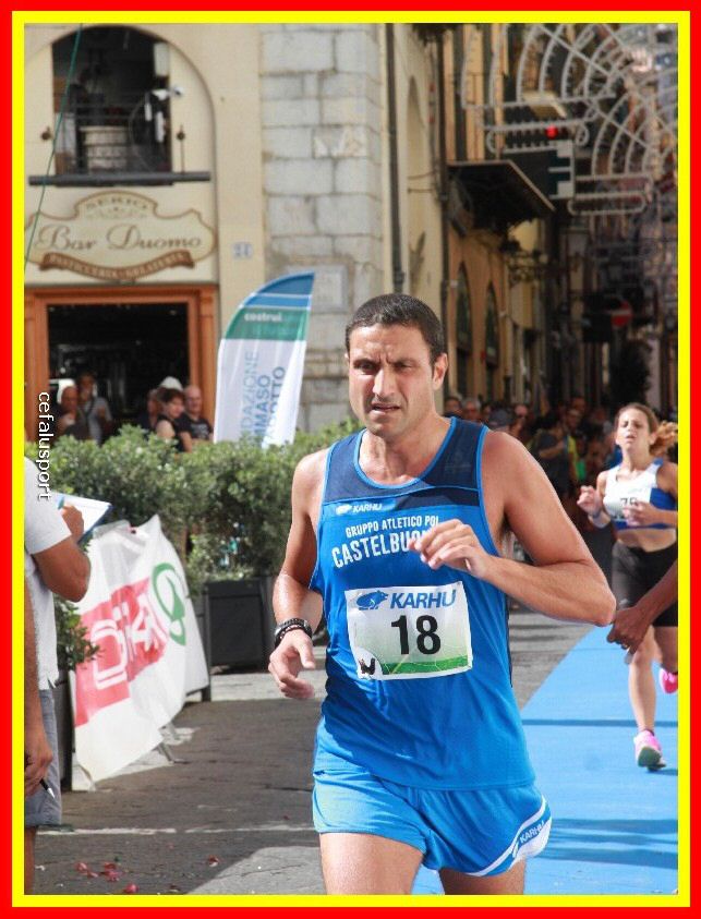 190804 Giro_Podistico 226_tn.jpg